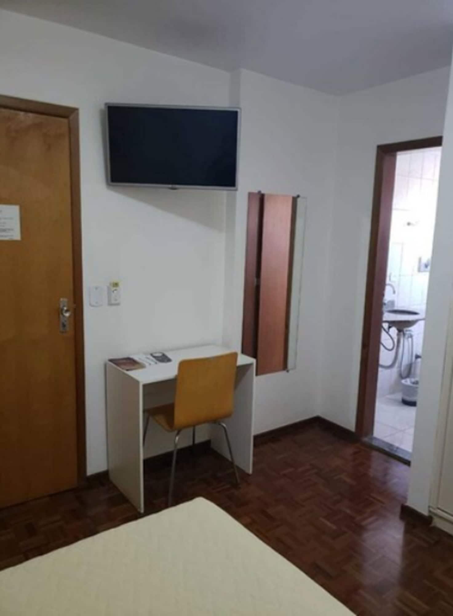 Hotel Londri Star 3*