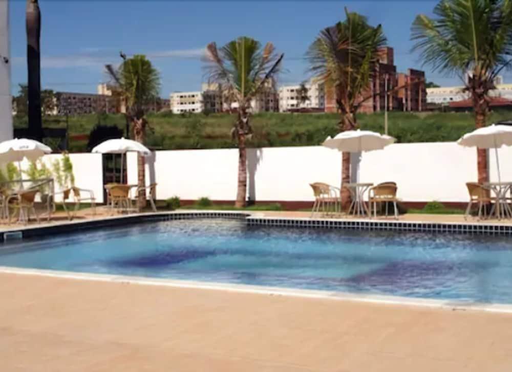 Londri Star 3* Londrina