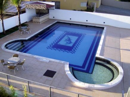 Londri Star 3*