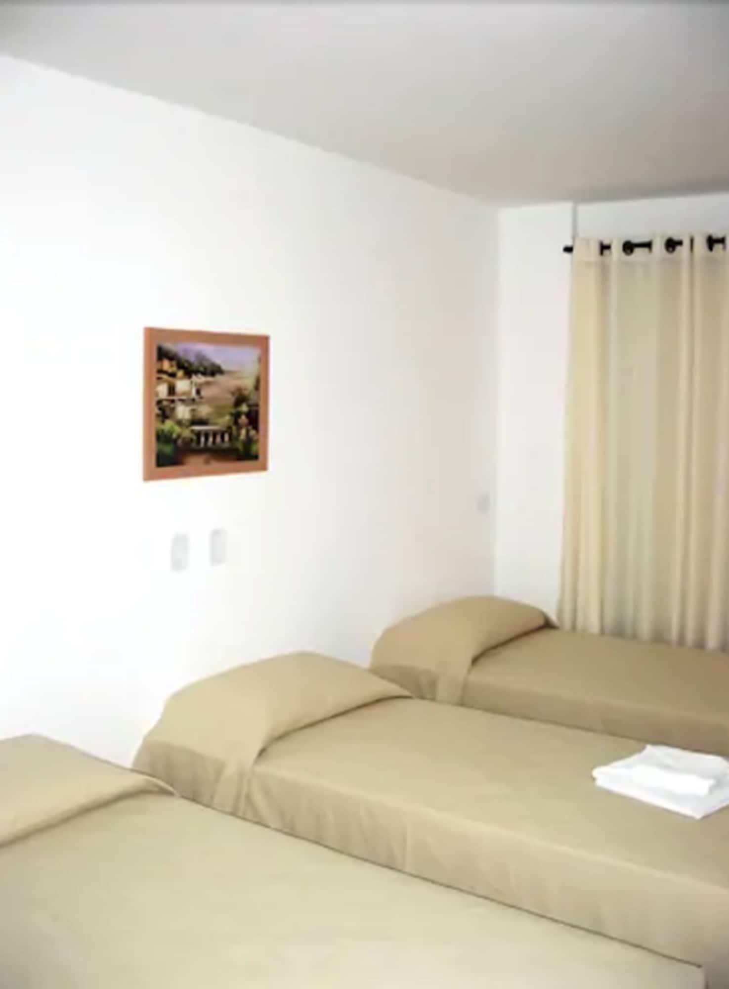 Hotel Londri Star 3*