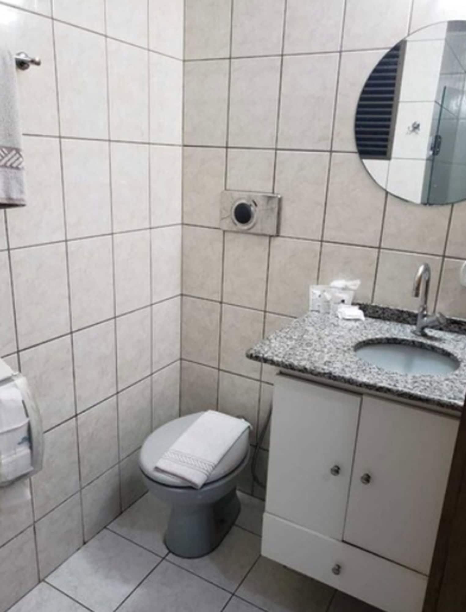 Londri Star Londrina