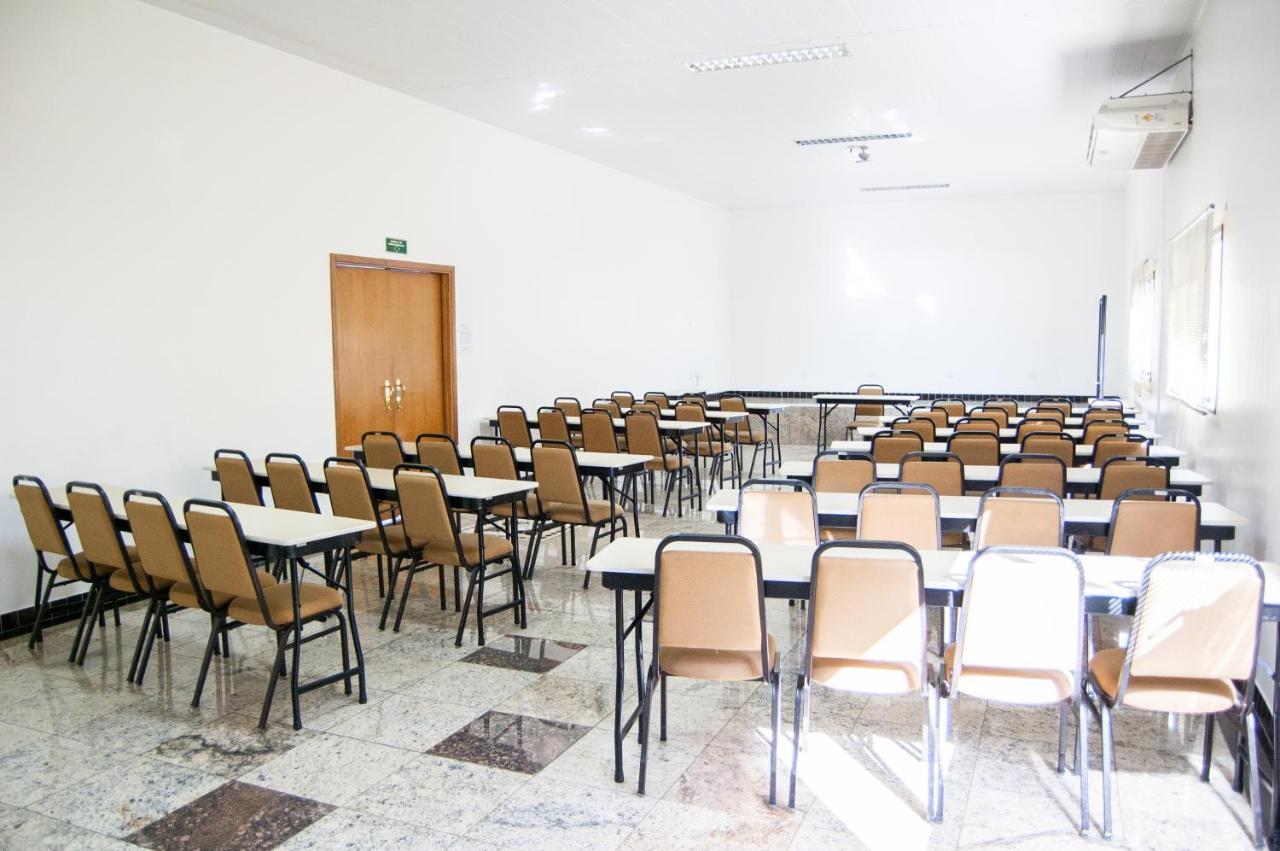 Hotel Londri Star 3*