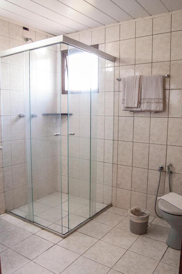 Londri Star 3* Londrina