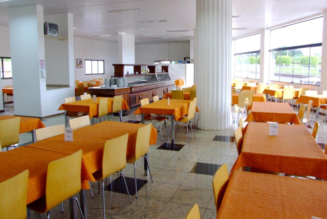 Londri Star Londrina