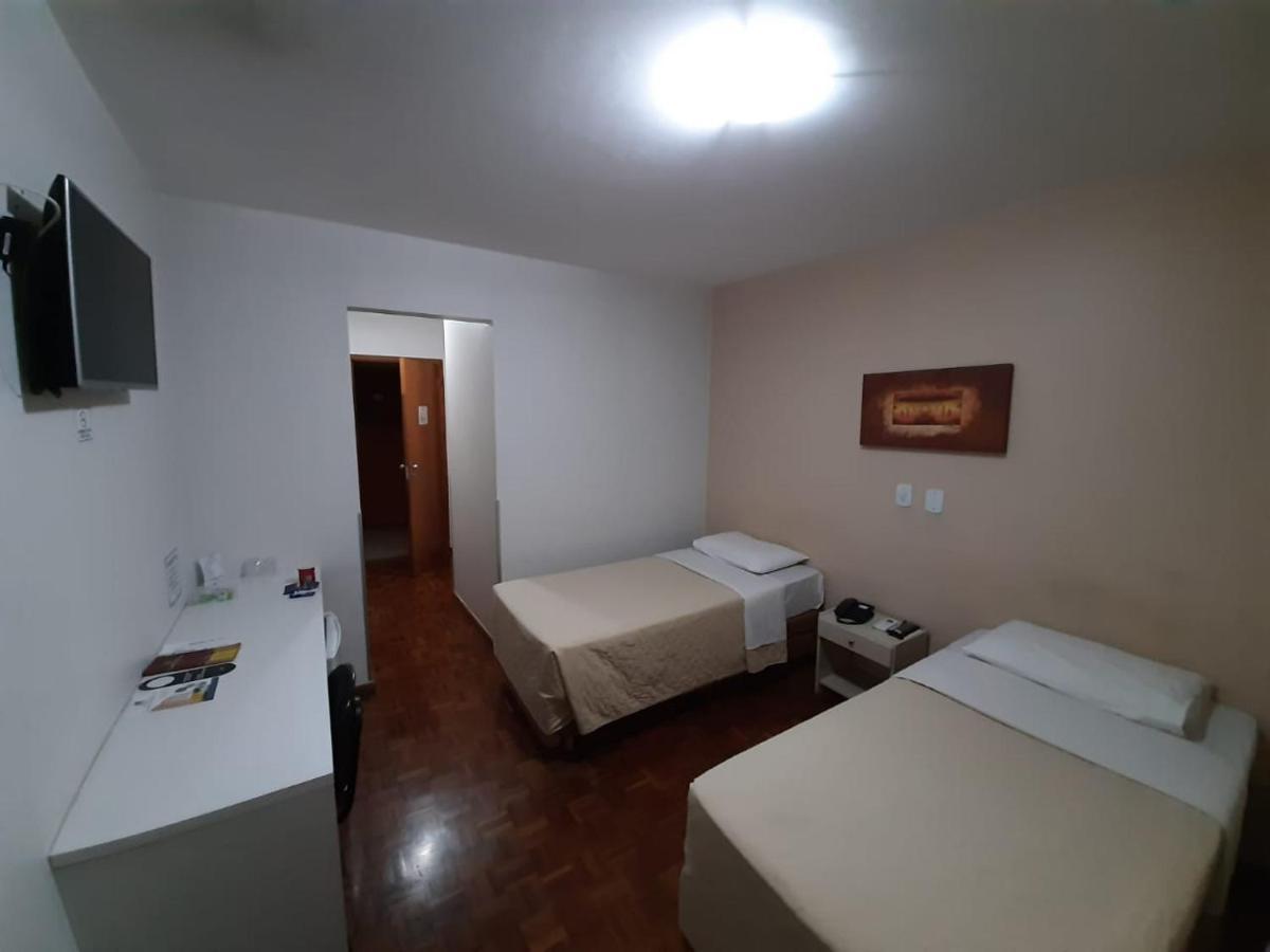 Londri Star Hotel 3*